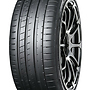 Yokohama Advan Sport (V107E) 275/40 R22 107Y