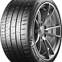 Continental SPORT CONTACT 7 XL 315/30 R22 107Y