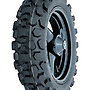  VRM162R /80 R13 52M