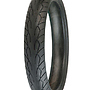  VRM 302 200/70 R21 80H