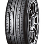 Yokohama ES32 175/50 R15 75H