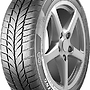 VIKING 205/55 R 17   95V XL   VIKING   FourTech Plus VIKING 205/55 R17 95V