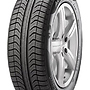 Pirelli 205/55 R16 TL 91V CINTURATO ALL SEASON PLUS MFS K S BSW M+S   PIRELLI 205/55 R16 91V