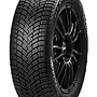 Pirelli 205/55 R17 TL 95V CINTURATO ALL SEASON SF2 XL BSW  M+S   PIRELLI 205/55 R17 95V
