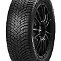 Pirelli 205/55 R17 TL 95V CINTURATO ALL SEASON SF2 XL BSW  M+S   PIRELLI 205/55 R17 95V