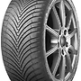 Kumho 215/55R17 98 (Z) W KUMHO - SOLUS 4S HA32+ XL M+S 3PMSF (TL) 215/55 R17 98W