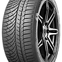 Kumho 275/30R20 97 W KUMHO - WINTERCRAFT WP72 XL M+S 3PMSF (TL) 275/30 R20 97W