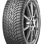 Kumho 185/60R16 86 H KUMHO - WINTERCRAFT WP52 M+S 3PMSF (TL) 185/60 R16 86H