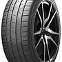 Hankook 255/40 R20 101Y K129 Hankook 255/40 R20 101Y