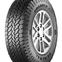 GENERAL 235/55 R19 TL 105H GRABBER AT3 XL BSW M+S    GENERAL TIRE 235/55 R19 105H