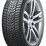 Hankook ICEPT EVO-3 (W330) 205/40 R18 86V