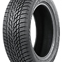 Nokian 195/60 16 Snowproof 1 Nokian 89H (DOT0823) 195/60 R16 89H