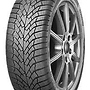 Kumho Kumho Wintercraft WP52 165/60 R14 79 T 165/60 R14 79T