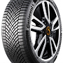 Continental ALLSEASON CONT.2 185/65 R15 88H