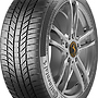 Continental GOMME PNEUMATICI 285/30 R20 99W WINTERCONTACT TS870P XL CONTINENTAL 285/30 R20 99W