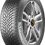 Continental GOMME PNEUMATICI 175/60 R18 85H WINTERCONTACT TS870 CONTINENTAL 175/60 R18 85H