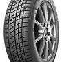 Kumho WS-71 265/55 R19 113V