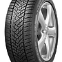 Dunlop Dunlop Winter Sport 5 215/50 R18 92 V 215/50 R18 92V