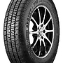 Vredestein 225/45 R17 91Y VREDESTEIN 225/45 R17 91Y
