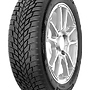 PETLAS WI 185/60R15 88 H XL SNOWMASTER 2 3PMSF TL PETLAS 185/60 R15 88H