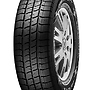Vredestein COMTRAC-2 WI.PLUS 195/75 R16 110R