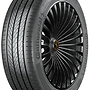 Continental PREMIUM CONT C XL EV 285/45 R21 113V