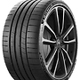 Michelin 275/35R21 103 Y PILOT SPORT S 5 MICHELIN 2021 275/35 R21 103Y