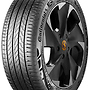 Continental ULTRACONTACT NXT 245/50R20 105 V XL FR Continental 245/50 R20 105V