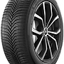 Michelin CROSSCLIMATE 2 255/40 R21 102W