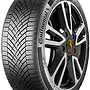 Continental ALLSEASONCONTACT 2 195/65R15 91 H Continental 195/65 R15 91H