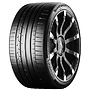 Continental 235/35 ZR19 91Y SportContact 6 XL MO1 FR EVc 235/35 R19 91Y