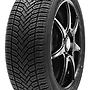 ROADHOG 215/40 ZR17 87W ROADHOG 215/40 R17 87W