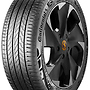 Continental GOMME PNEUMATICI 255/45 R20 105T ULTRACONTACT XL CONTINENTAL 255/45 R20 105T