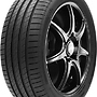 ROADHOG 245/45 ZR 18   100W XL   ROADHOG   RGHP02 ROADHOG 245/45 R18 100W