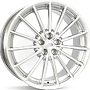 IT WHEELS MICHELLE 8x18 5x114,3 ET45.00 gloss black