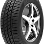 DELINTE AW6-VAN 195/70 R15 104/102R