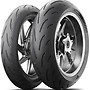 Michelin 200/55 ZR17 78W POWER 6 Michelin 200/55 R17 78W