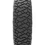 GRIPMAX CLASSIC M/T OLDTI 145/80 R13 75Q