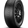 Pirelli CINTURATO ALL SEASON SF3 MFS XL 225/40 R18 92Y