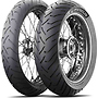 Michelin 90/90 -21 54V ANAKEE ROAD Michelin 90/90 R21 54V