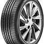 Sunny NP203 195/55 R16 91V