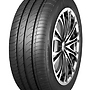 Nankang Econex NA-1 165/80 R15 87T