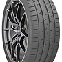 TOYO Proxes Sport 2 285/35 R22 106Y