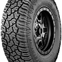 Yokohama Geolandar X-AT (G016) 285/50 R20 119Q