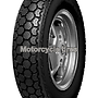 Continental K62  /80 R10 60J