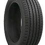 TOYO Proxes R52A 215/50 R18 92V