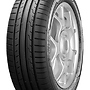 Dunlop Sport BluResponse 225/45 R17 91W