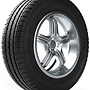 Kleber 195/75-16R TRANSPRO 2 (110/108) KLEBER 195/75 R16 110R