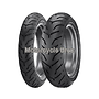 Dunlop D407 240/40 R18 79V