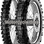METZELER MCE 6 DAYS EXTREME 90/9 R21 54M